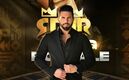 Ring Royale 2: Confirman fecha del evento de Poncho de Nigris (IA)
