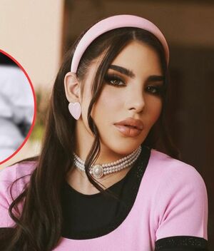 Stefanny Loaiza comparte VIDEO de su mamá días antes de morir