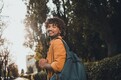 Utel: exámenes claros, flexibles y con validez oficial.