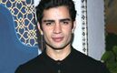 ¿Aarón Mercury fue vetado de LCDLF México 2026? Esta sería la razón (Mezcalent)
