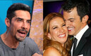 Charly López dice que Ingrid Coronado maltrataba a Fer del Solar
