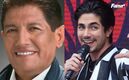 Juan Osorio habla sobre el futuro de Sian Chiong en Televisa (Instagram)