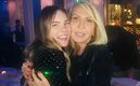 Laura Bozzo revela que Belinda le debe un millón de pesos a joyería (Instagram)