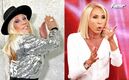 ¿Cuál es el verdadero origen de la enemistad entre Laura León y Laura Bozzo? (Instagram)