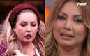 Paty Navidad y la vez que ESTALLÓ contra las críticas por su peso (Instagram)