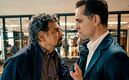Reparto completo de ‘El Juicio’, serie con Eugenio Derbez