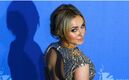 Revelan el resultado de la autopsia de Hayden Panettiere (Instagram)
