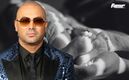 Síndrome de Patau: La enfermedad que mató a la hija de Wisin
