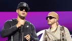 Wisin y Yandel: ¿Por qué se separaron?