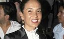 Yolanda Andrade reaparece con cambio de look en medio de sus problemas de salud: 