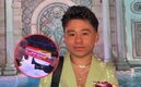 Abelito revela su estado de salud tras pelea con Bull Terrie