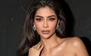 Conoce todos los detalles de Génesis Vera, la competidora en Miss Universe México 2026 (Foto: Instagram)