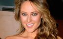 Hospitalizan a Vanessa Huppenkothen por una bacteria en los riñones (Foto: Mezcalent)