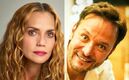Larisa Mendizábal y Rodrigo Cachero desatan rumores de reconciliación