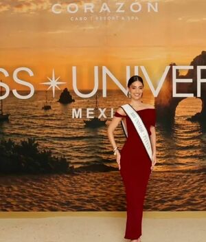 'Miss Universe México 2026': Dónde y cuándo ver el certamen (Instagram)