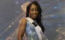 Muere exparticipante de Miss Universo Jamaica a los 35 años