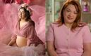 Reaparece la mujer que robó un bebé e inspiró película (Instagram)