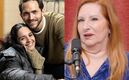 Alex De Nigris y su prometida cancelan su matrimonio: ¿Qué pasó? (Foto: Instagram)