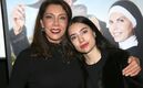 Cynthia Klitbo revela la costosa colegiatura de su hija (Mezcalent)