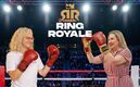 ¿Doña Alegría y mamá de Gala Montes pelearán en Ring Royale 2026?