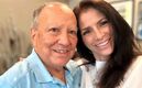 ¿De qué murió Jaime Sánchez Rosaldo, padre de Alessandra Rosaldo?