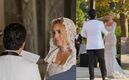 Shanik Aspe renueva sus votos con lujosa y exclusiva boda en Venecia