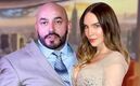 Lupillo Rivera rechaza acuerdo con Belinda tras demanda legal (Instagram)