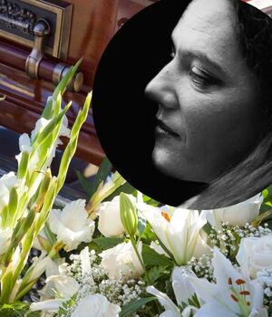 Muere famosa cantante que trabajaba en la noche para cuidar a su hija (Foto: Instagram)