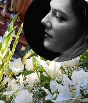 Muere famosa cantante que trabajaba en la noche para cuidar a su hija (Foto: Instagram)