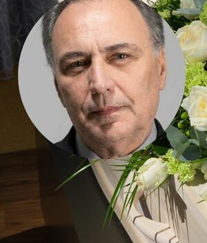 Querido actor muere de la misma enfermedad que Jorge Ortiz de Pinedo (Foto: Instagram)