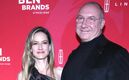 Altair Jarabo desmiente rumores de separación con su esposo (Mezcalent)