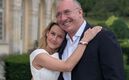 ¿Altair Jarabo se divorcia? Rumores de separación de su esposo (Milenio)