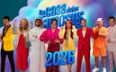 Filtran al cuarto ELIMINADO de La Casa de los Famosos México 2026