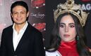 Giovanni Medina estalla contra Fátima Bosch tras negar su romance (Mezcalent)