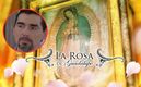 Actor de ‘La Rosa de Guadalupe’ enfrenta cáncer por segunda vez
