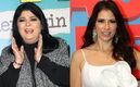 Alessandra Rosaldo responde molesta a Victoria Ruffo por su hija (Mezcalent)