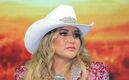 Alicia Villarreal en riesgo de embargo tras problemas legales