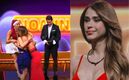 Error de producción en LCDLF MX exhibe a Yanet García como eliminada