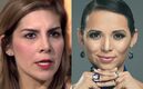 Karla Panini advierte que podría destapar secretos de Karla Luna