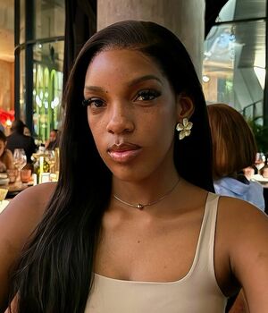 Muere la influencer Lisa Mutalu tras sufrir un episodio de vómitos