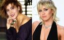 Alejandra Guzmán es Miley Cyrus mexicana y esta canción es la prueba (Instagram)