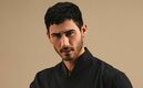 Alejandro Speitzer: Ellas han sido todas las parejas del actor