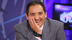 Ernesto Chavana