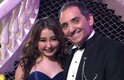 Ernesto y Marifer Chavana