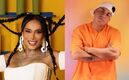 Funan a Karina Torres por comentario machista en LCDLF México 2026 (Instagram)