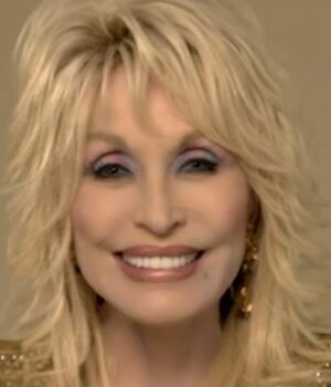 La dolorosa última entrevista de Dolly Parton antes de morir
