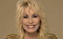 La dolorosa última entrevista de Dolly Parton antes de morir