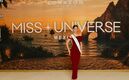 'Miss Universe México 2026': Dónde y cuándo ver el certamen (Instagram)