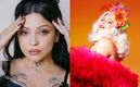 Mon Laferte no le habría pagado a sus trabajadores (Instagram)