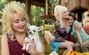 ¿De qué murió Dolly Parton, la icónica cantante de country?